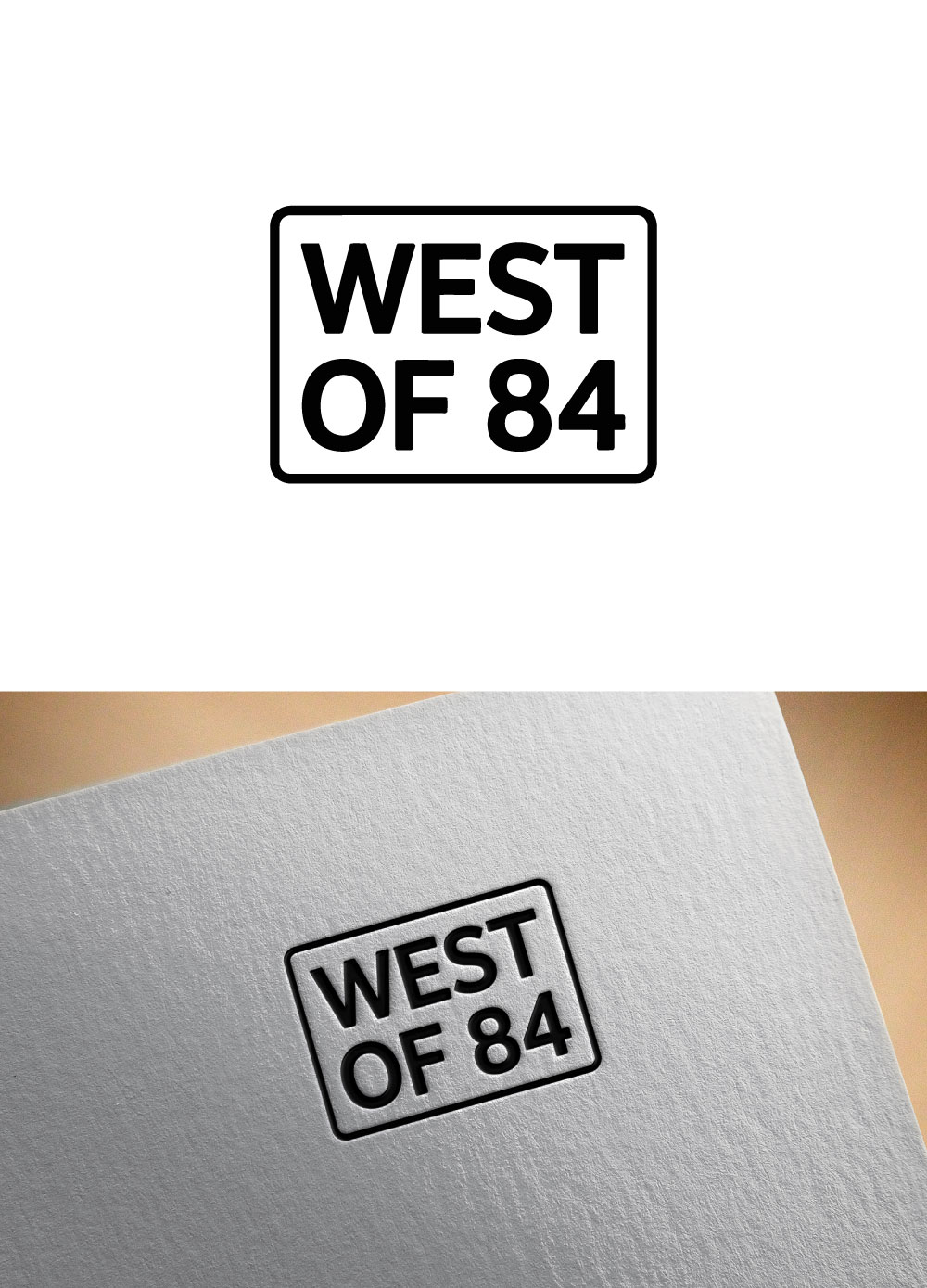 Logo Design by KING JM for Black Watch Systems | Design #36686554