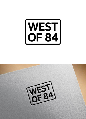 Logo Design by KING JM for Black Watch Systems | Design: #36686554