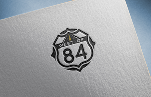 Logo Design by omahsegoro for Black Watch Systems | Design #36715002