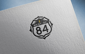 Logo Design by omahsegoro for Black Watch Systems | Design: #36715041