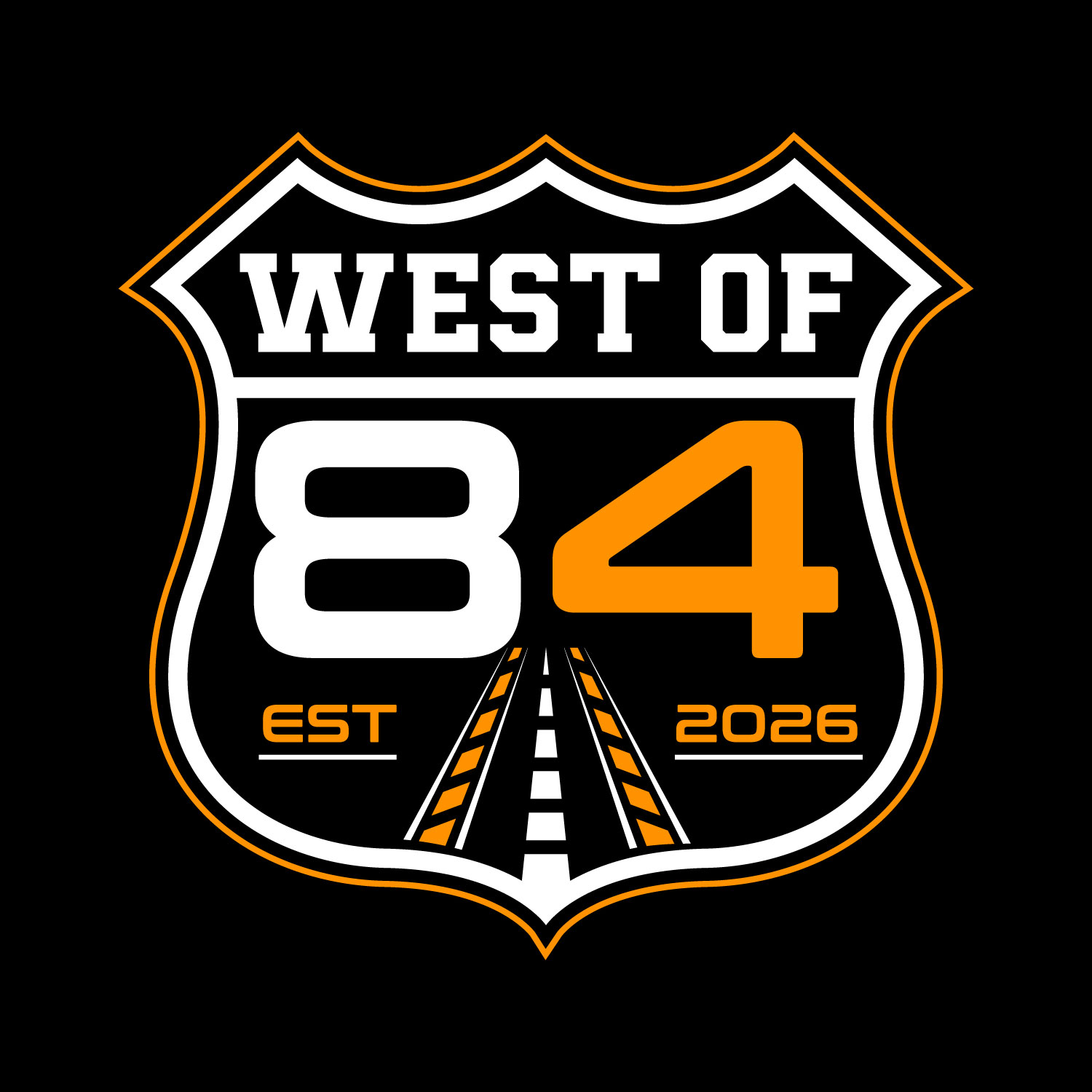 Diseño de Logo por Suvendu.S para Black Watch Systems | Diseño #36711005