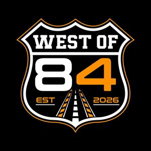 Logo Design by Suvendu.S for Black Watch Systems | Design: #36711005