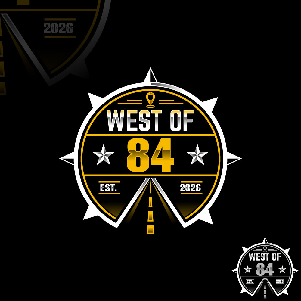 Diseño de Logo por Suvendu.S para Black Watch Systems | Diseño #36711303