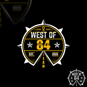 Logo Design by Suvendu.S for Black Watch Systems | Design: #36711303