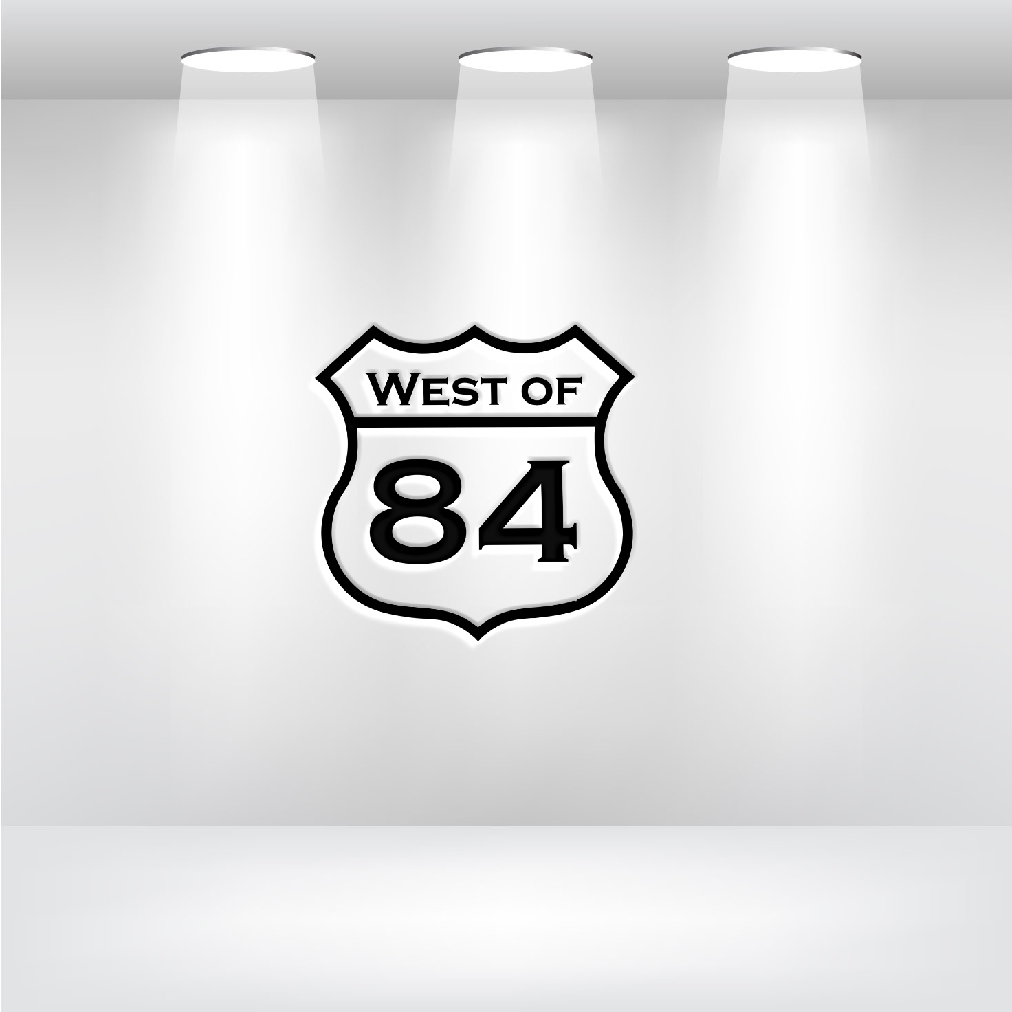 Logo Design by jk_studio for Black Watch Systems | Design #36681285