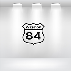 Logo Design by jk_studio for Black Watch Systems | Design: #36681285