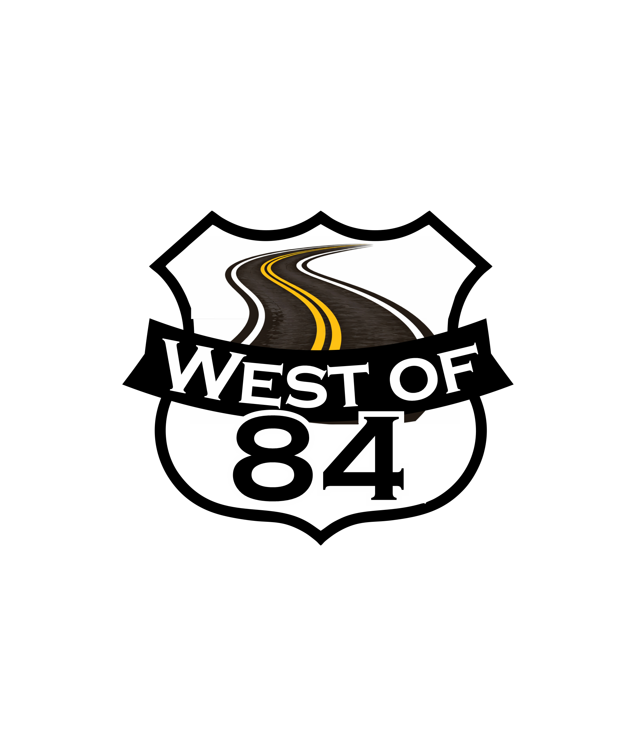 Logo Design by jk_studio for Black Watch Systems | Design #36681437