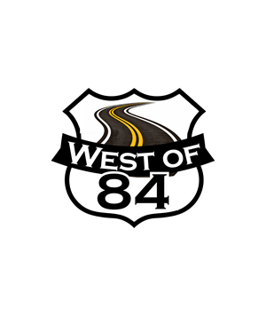 Logo Design by jk_studio for Black Watch Systems | Design: #36681437