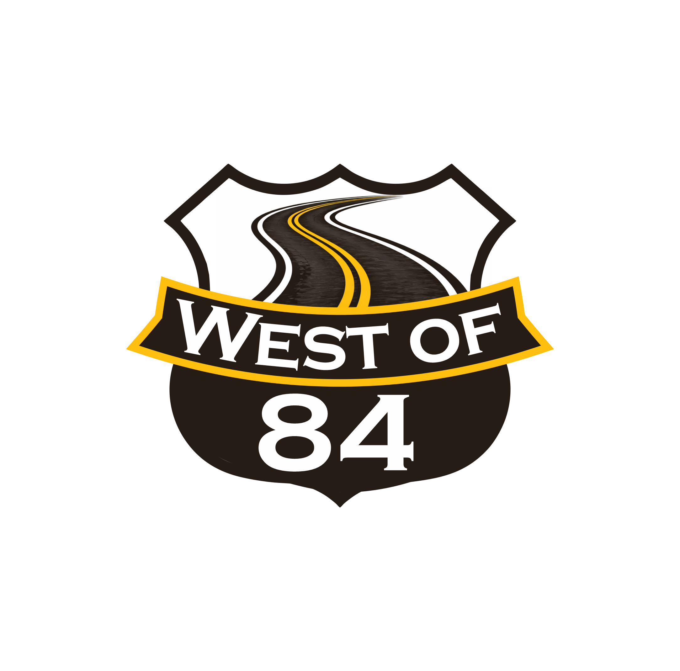 Logo Design by jk_studio for Black Watch Systems | Design #36681499