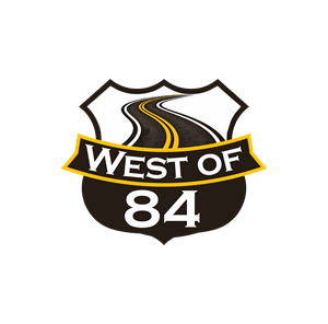 Logo Design by jk_studio for Black Watch Systems | Design: #36681499