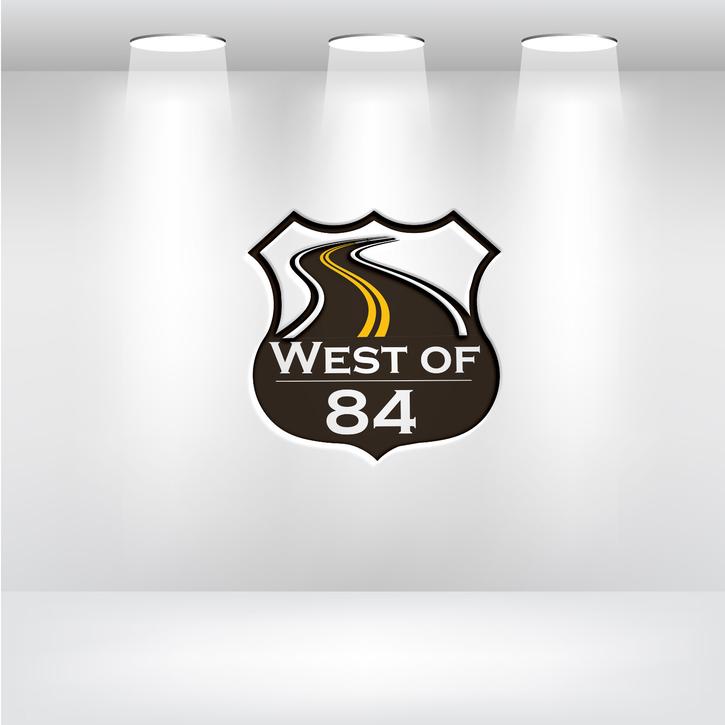 Logo Design by jk_studio for Black Watch Systems | Design #36681613