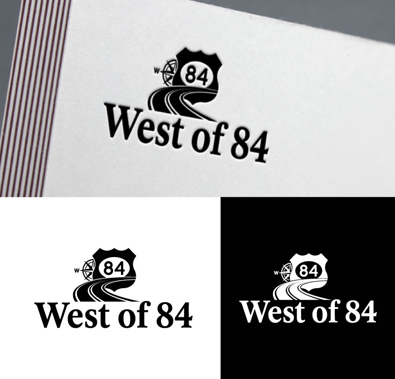 Diseño de Logo por Odyssey_Design para Black Watch Systems | Diseño #36682491