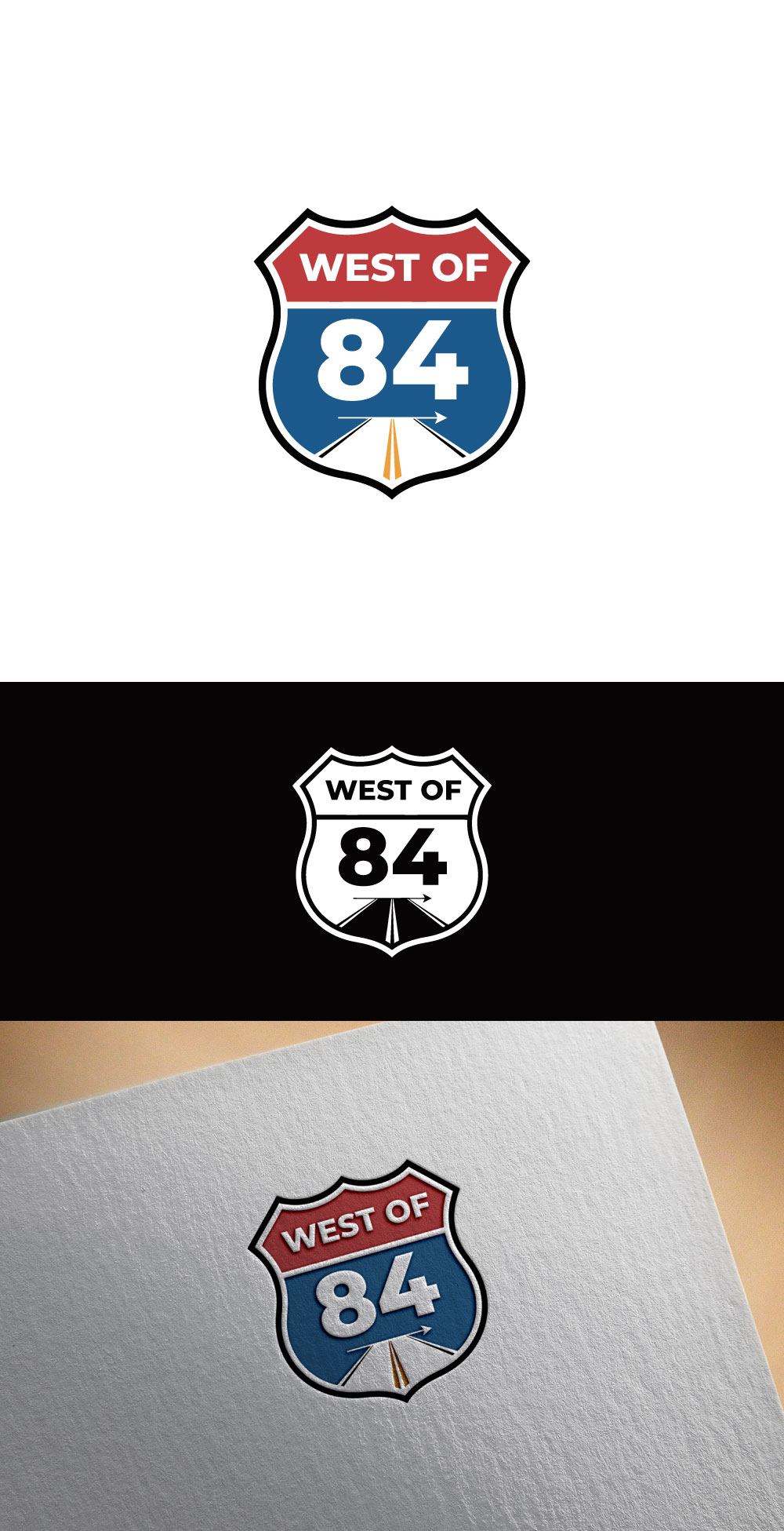 Diseño de Logo por DesignVerse777 para Black Watch Systems | Diseño #36686964