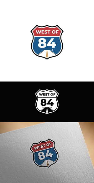 Logo Design by DesignVerse777 for Black Watch Systems | Design: #36686964