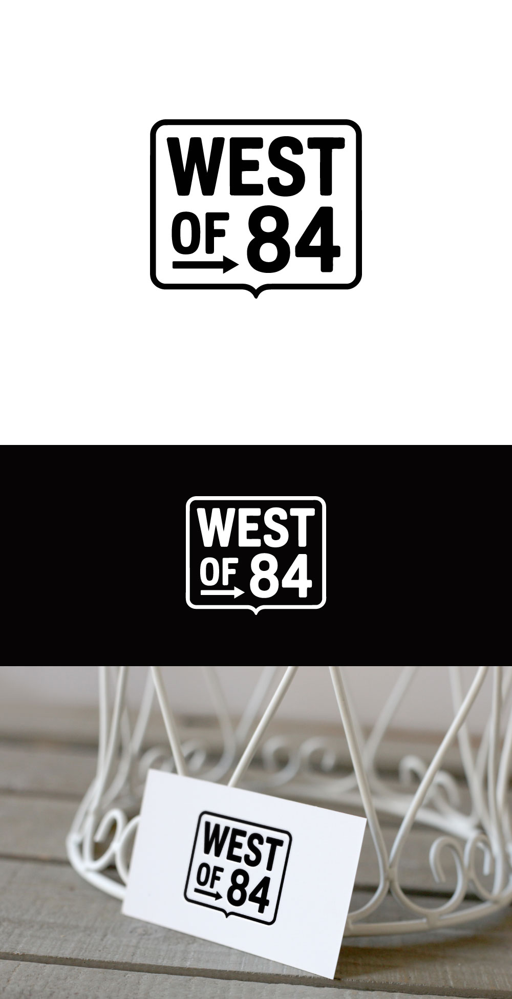 Diseño de Logo por DesignVerse777 para Black Watch Systems | Diseño #36686966