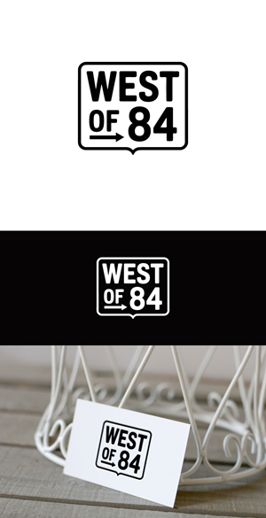 Logo Design by DesignVerse777 for Black Watch Systems | Design: #36686966