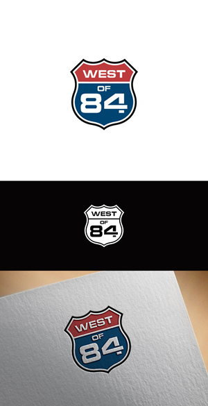 Logo Design by DesignVerse777 for Black Watch Systems | Design: #36686967