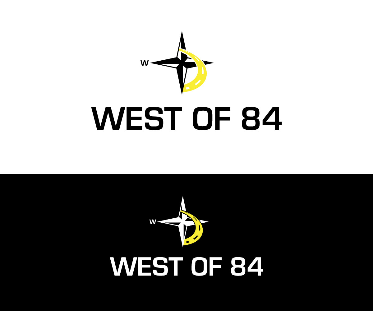 Diseño de Logo por RaKu 2 para Black Watch Systems | Diseño #36710658