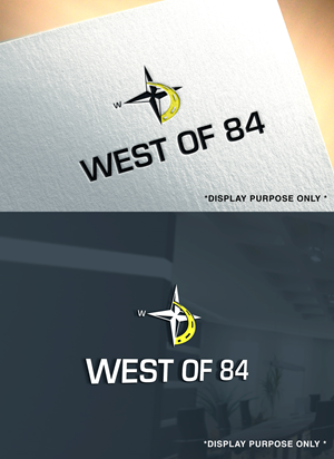 Logo Design by RaKu 2 for Black Watch Systems | Design: #36717728
