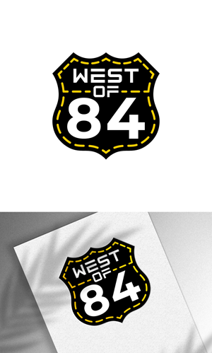 Logo Design by loveqis for Black Watch Systems | Design: #36681077