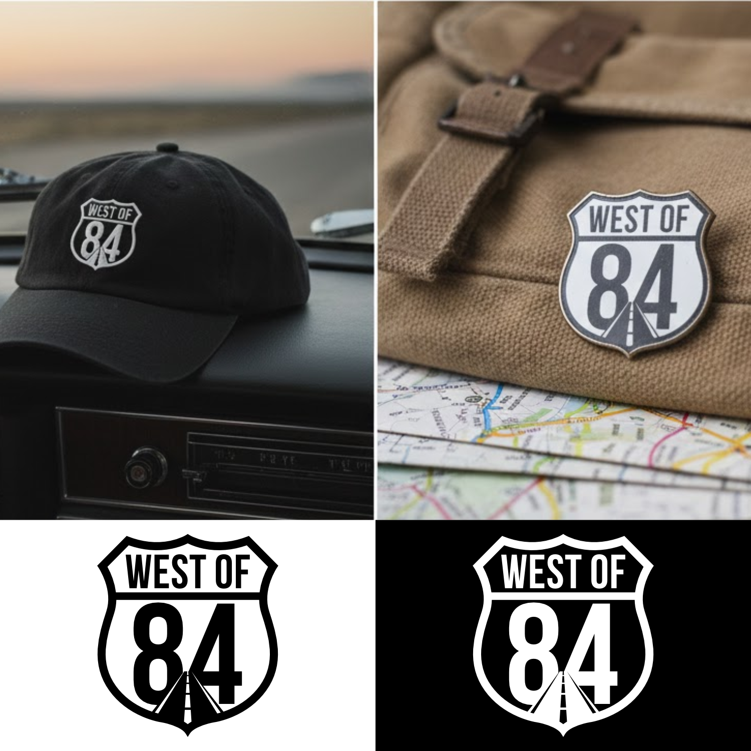 Diseño de Logo por Dalang Design para Black Watch Systems | Diseño #36682380