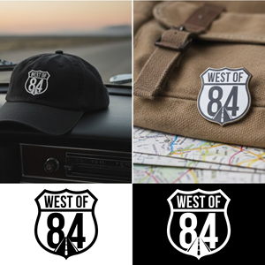 Logo Design by Dalang Design for Black Watch Systems | Design: #36682380