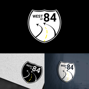 Logo Design by designer profile for Black Watch Systems | Design: #36682052