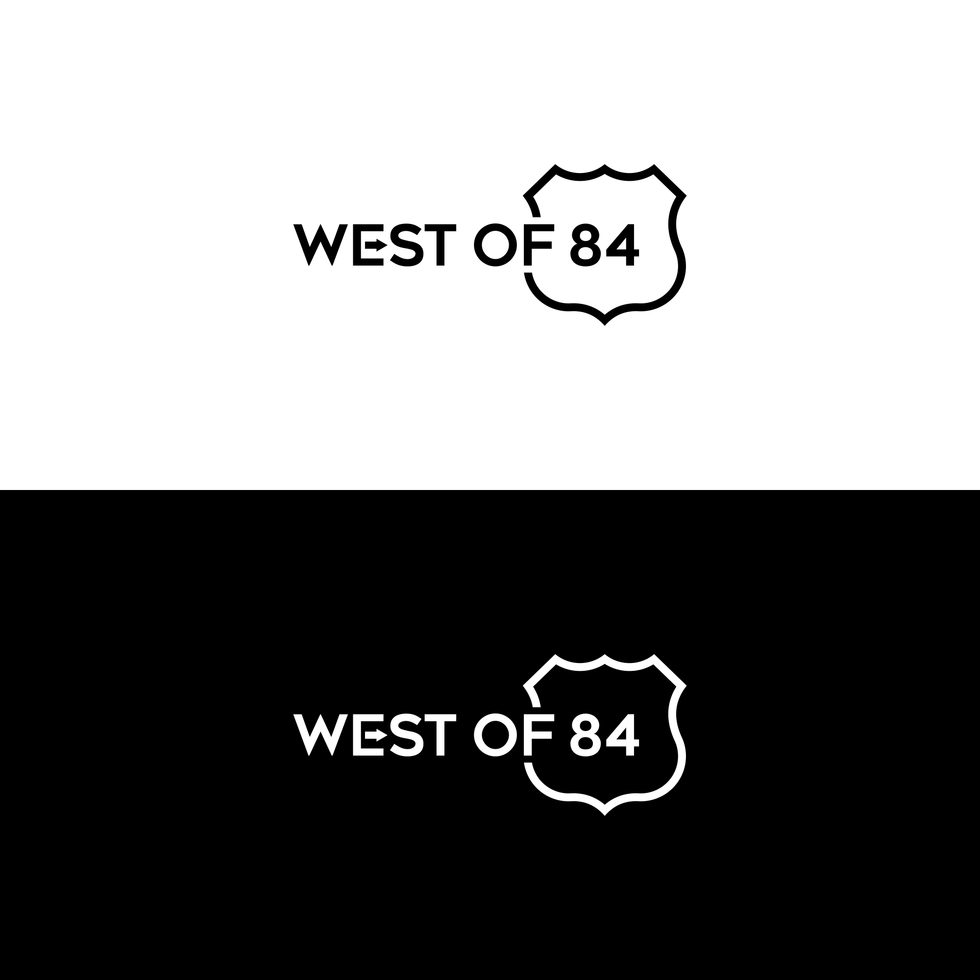 Logo Design by babyaga for Black Watch Systems | Design #36682459