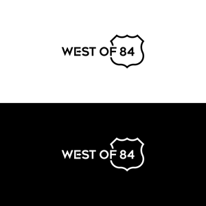 Logo Design by babyaga for Black Watch Systems | Design: #36682459