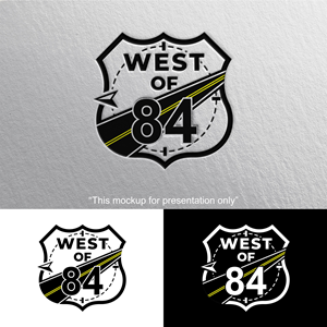 Logo Design by dhanuboy for Black Watch Systems | Design #36684482