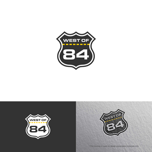 Logo Design by Abici for Black Watch Systems | Design: #36681831