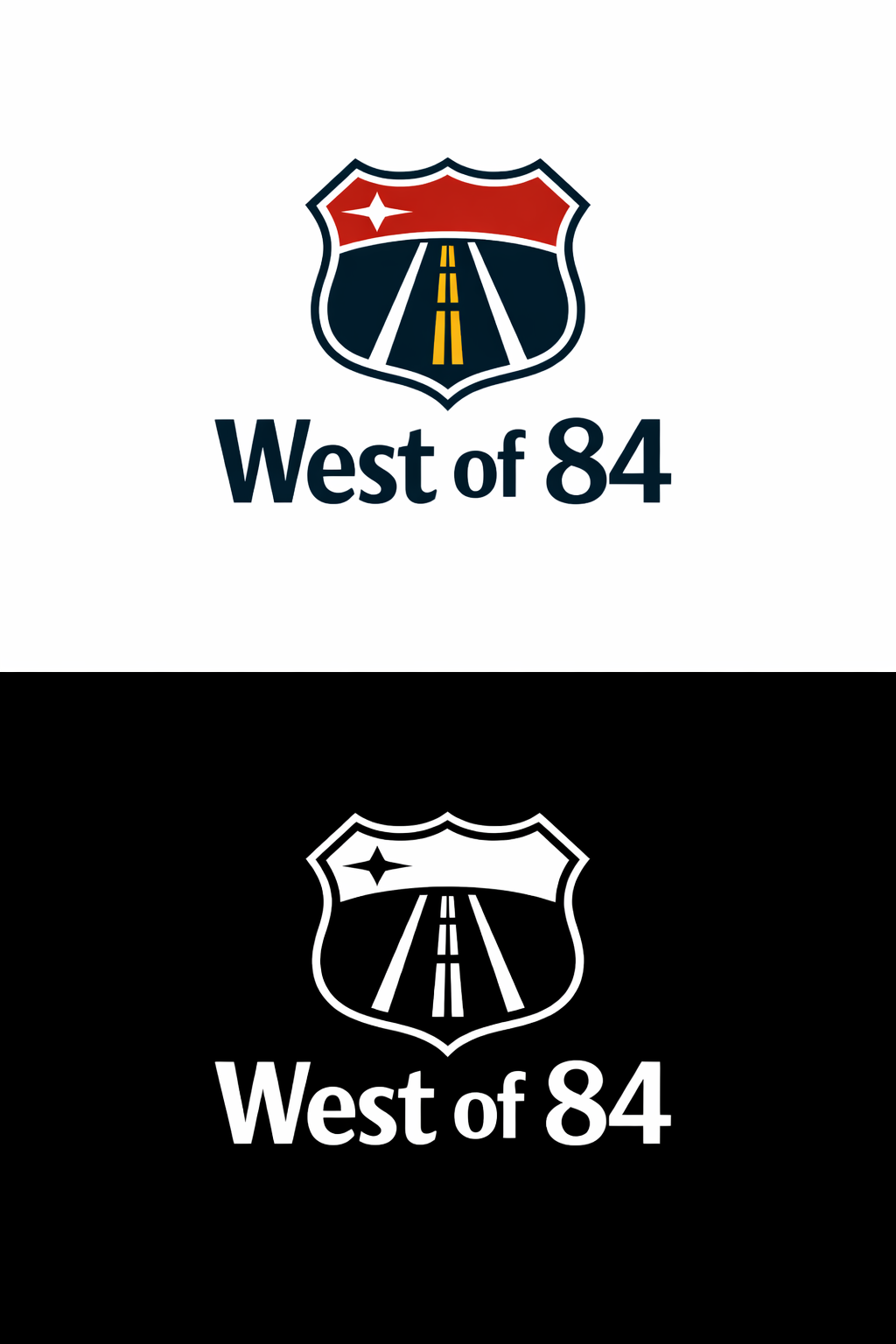 Logo Design by BEANDESIGN^_^ for Black Watch Systems | Design #36716431