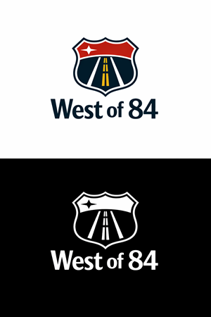 Logo Design by BEANDESIGN^_^ for Black Watch Systems | Design: #36716431