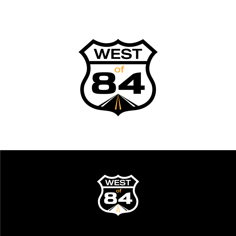 Diseño de Logo por YourLogoMaster para Black Watch Systems | Diseño #36688215