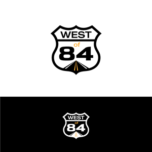 Logo Design by YourLogoMaster for Black Watch Systems | Design: #36688215