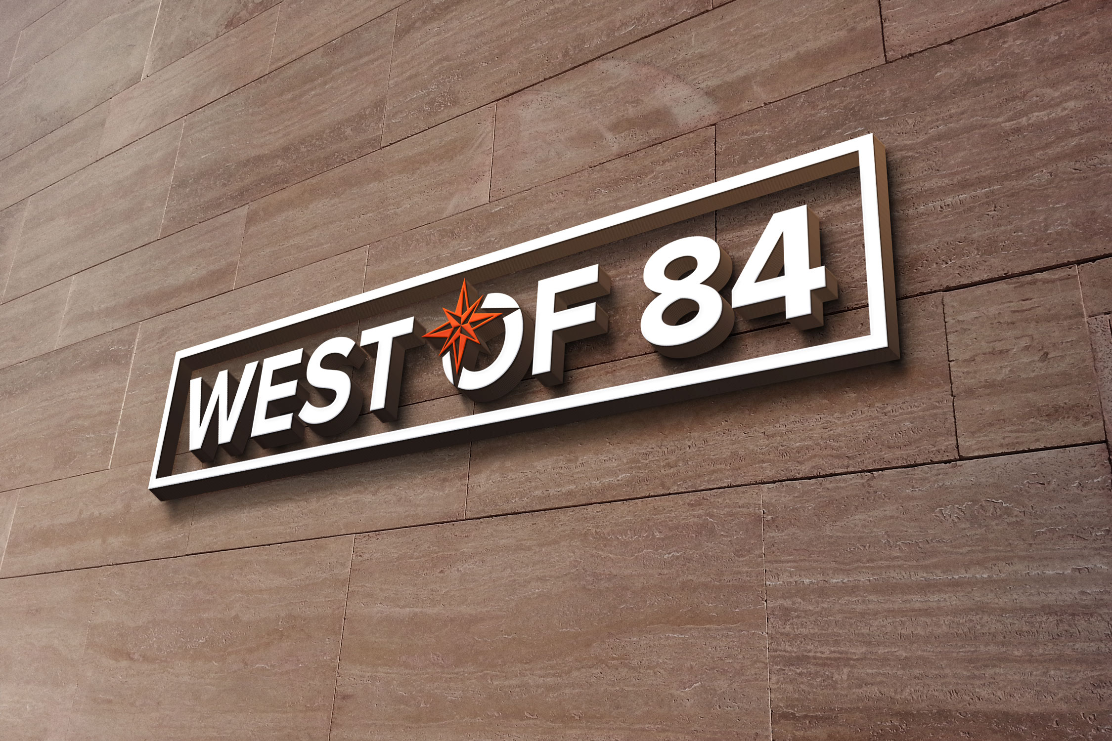 Logo Design by DesignMaker 2 for Black Watch Systems | Design #36713902