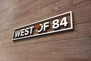 Logo Design by DesignMaker 2 for Black Watch Systems | Design: #36713902