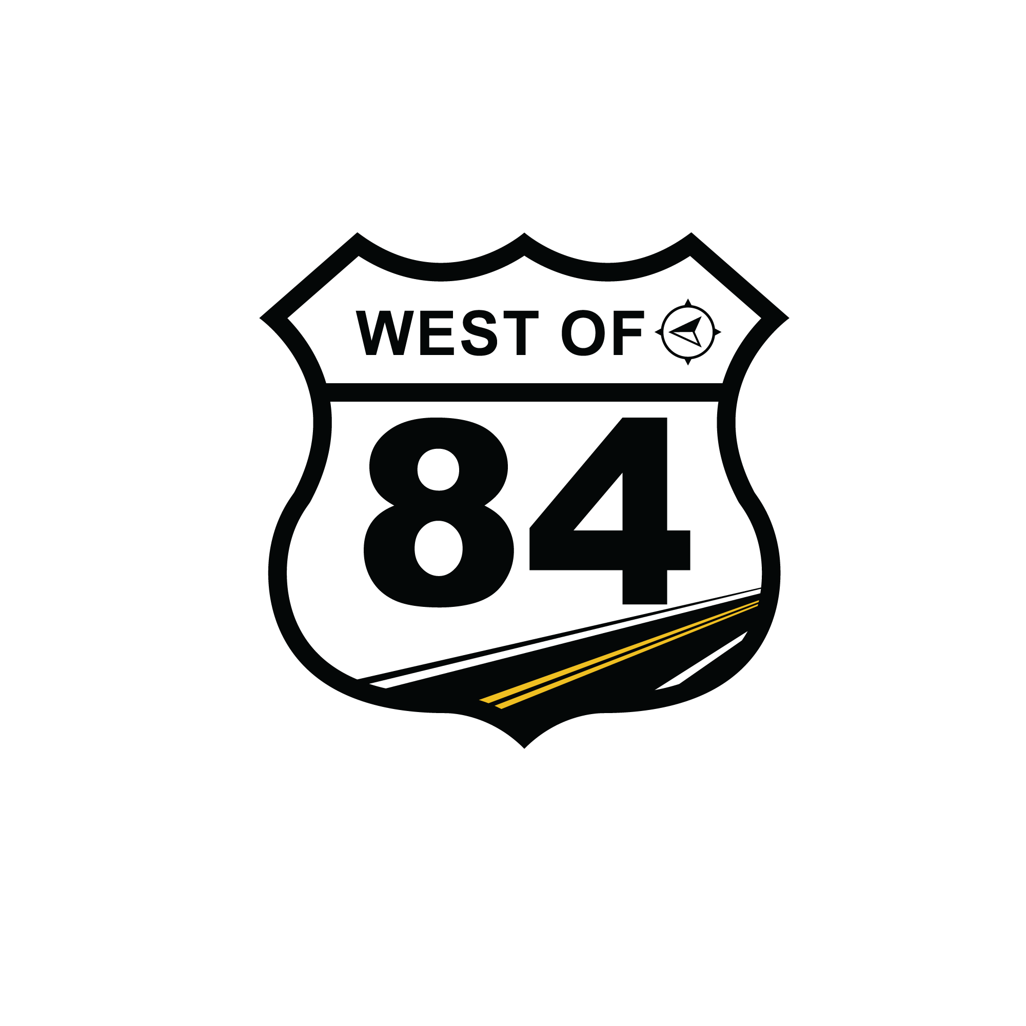 Logo Design by Casey Kelechi for Black Watch Systems | Design #36683332