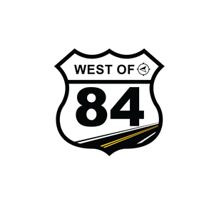 Logo Design by Casey Kelechi for Black Watch Systems | Design: #36683332