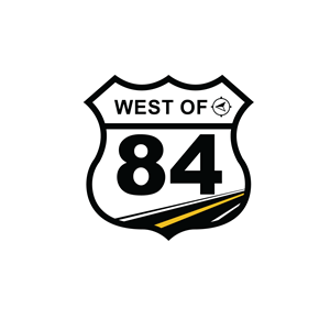 Logo Design by Casey Kelechi for Black Watch Systems | Design: #36683333