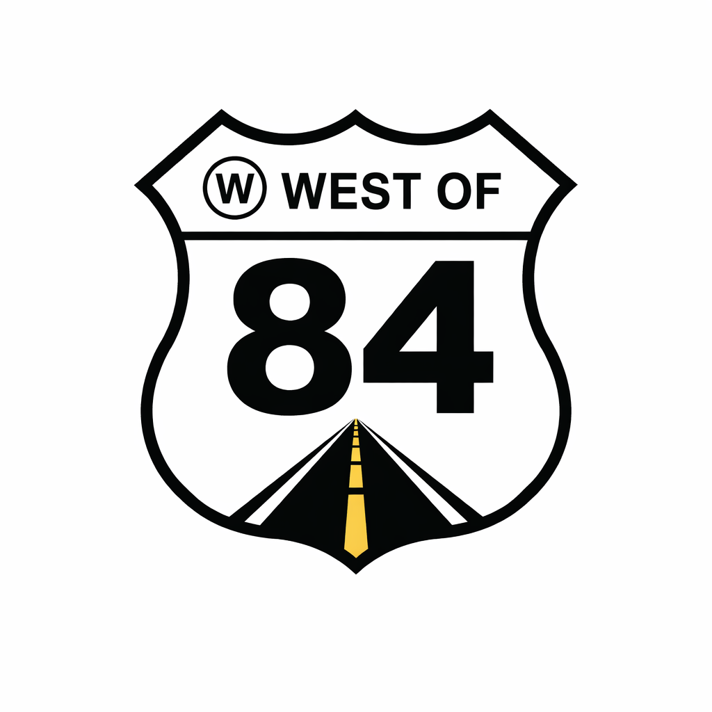 Logo Design by Casey Kelechi for Black Watch Systems | Design #36683334