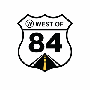 Logo Design by Casey Kelechi for Black Watch Systems | Design: #36683334