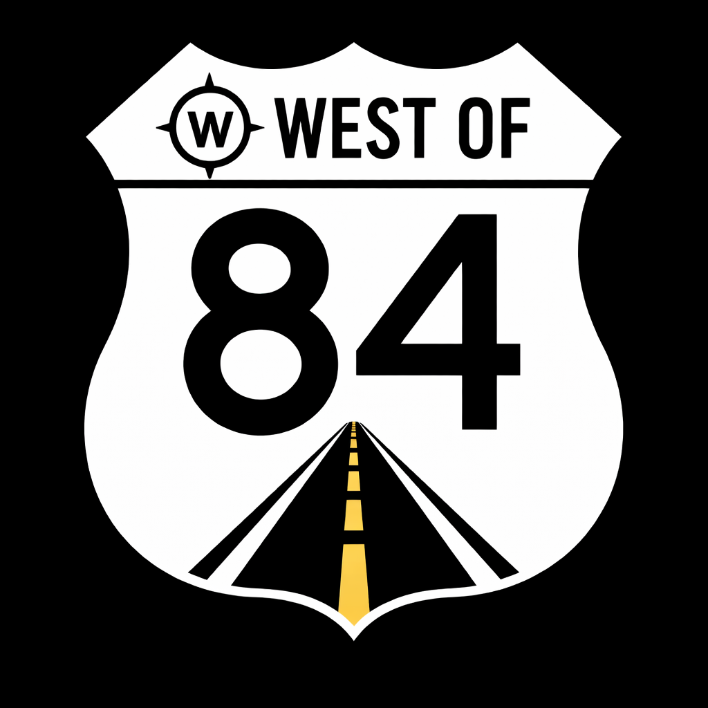 Logo Design by Casey Kelechi for Black Watch Systems | Design #36683335