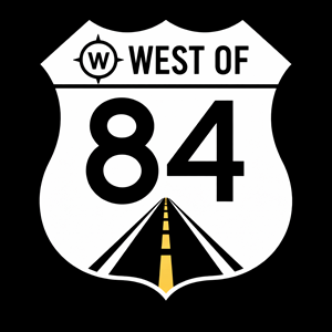 Logo Design by Casey Kelechi for Black Watch Systems | Design: #36683335