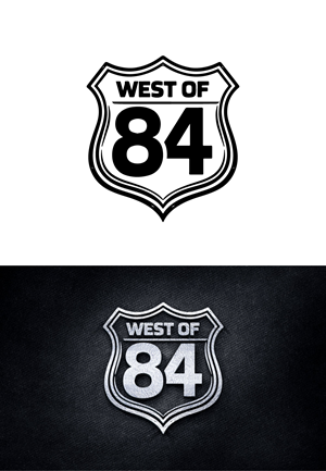 Logo Design by apik. for Black Watch Systems | Design: #36686421