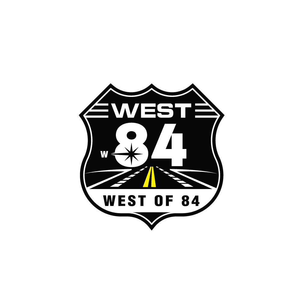 Logo Design by musa-fir for Black Watch Systems | Design #36694943