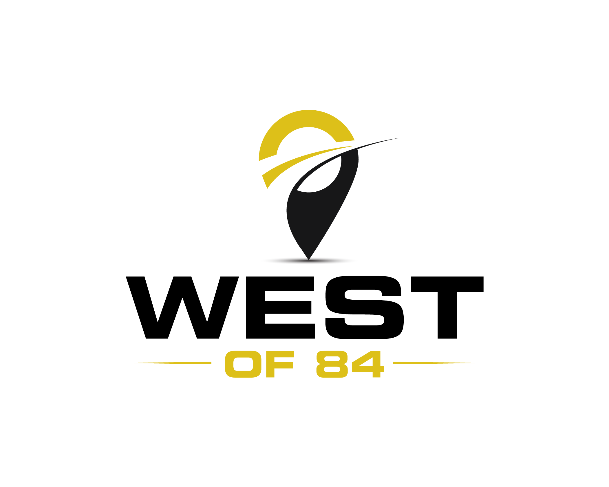 Logo Design by Zbiz for Black Watch Systems | Design #36694940