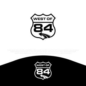 Logo Design by Pilot_DesignR™ for Black Watch Systems | Design: #36682429