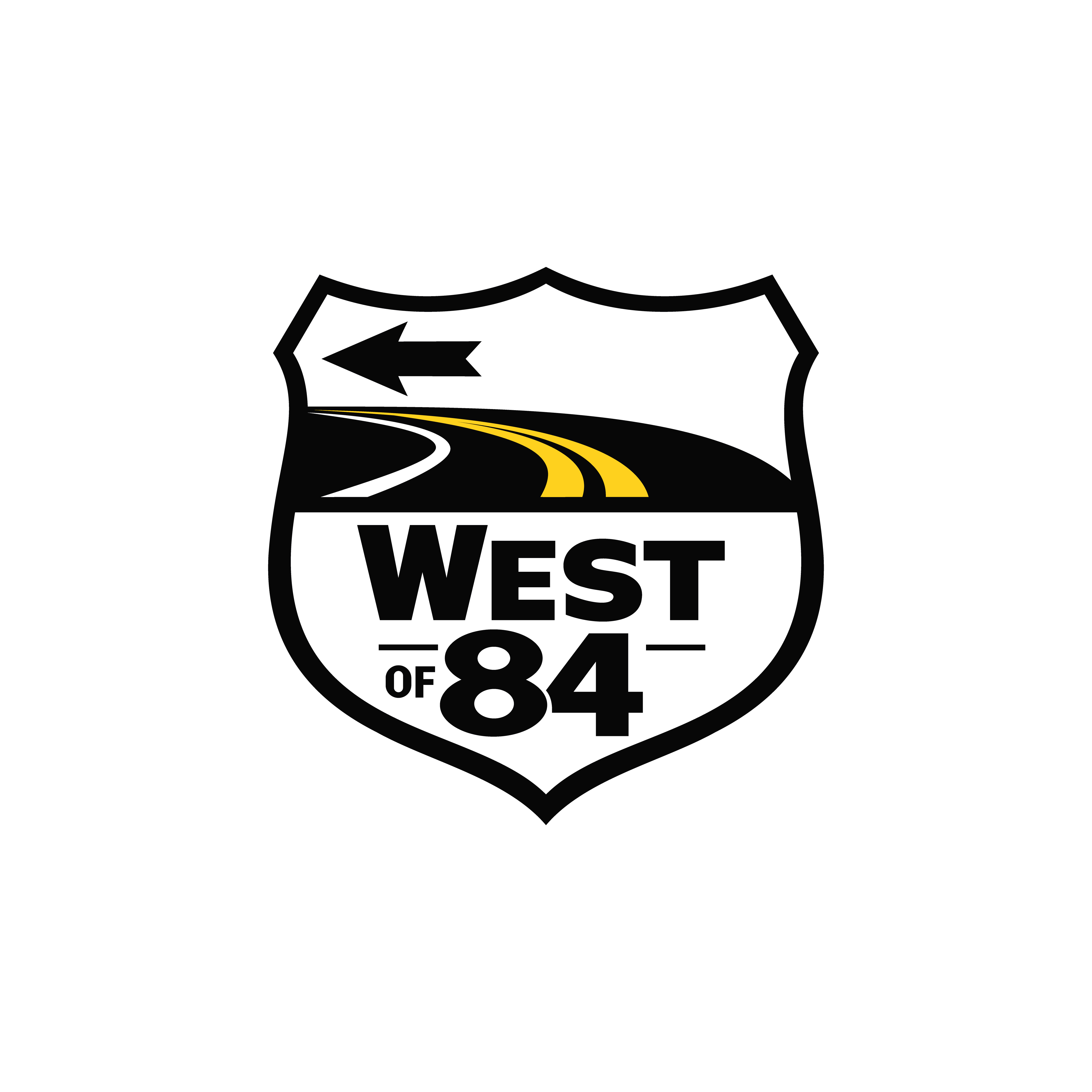 Diseño de Logo por cokhayam para Black Watch Systems | Diseño #36703318