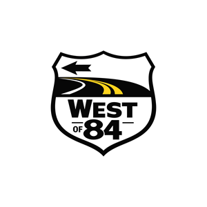 Logo Design by cokhayam for Black Watch Systems | Design: #36703318